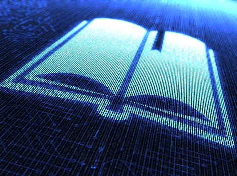 IEEE Xplore Digital Library